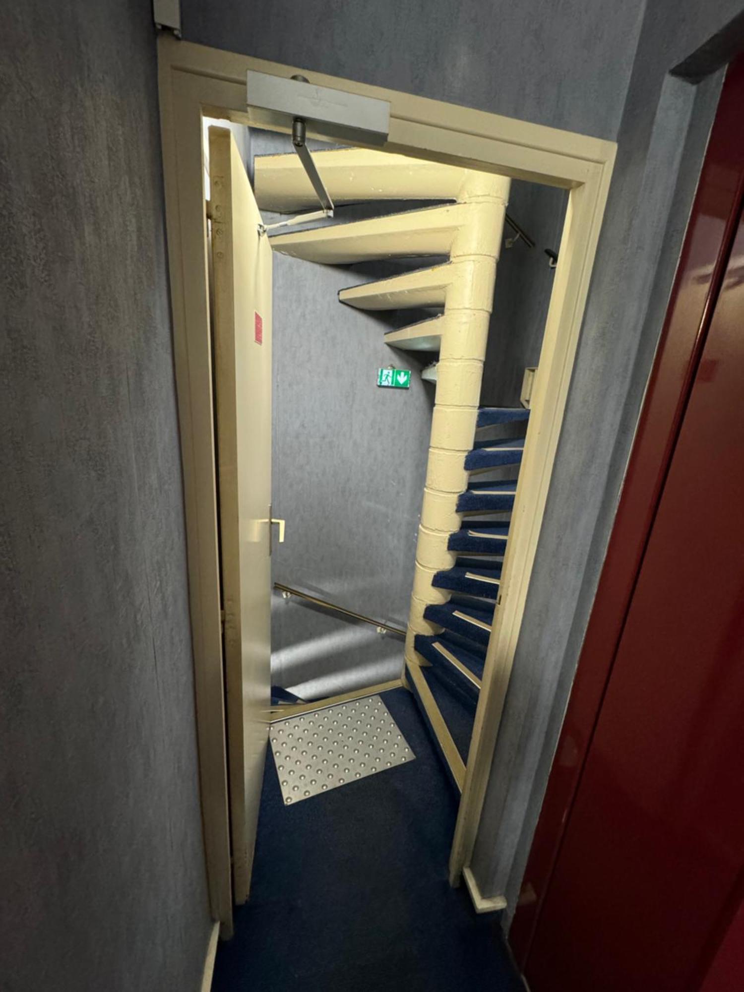 Hotel Flor Rivoli Párizs Kültér fotó